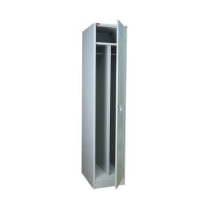 http://www.met-mebel.com/3534-5759-thickbox/schkaf-garderobnyy-schrm-21.jpg