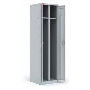http://www.met-mebel.com/3535-5760-thickbox/schkaf-garderobnyy-schrm-22.jpg