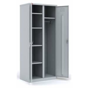 http://www.met-mebel.com/3538-5763-thickbox/schkaf-garderobnyy-schrm-22u-800.jpg