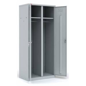 http://www.met-mebel.com/3542-5768-thickbox/schkaf-garderobnyy-schrm-s-800.jpg