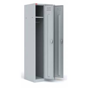 http://www.met-mebel.com/3543-5769-thickbox/schkaf-garderobnyy-schrm-22m.jpg