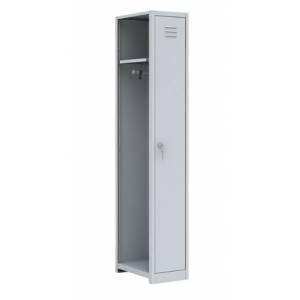 http://www.met-mebel.com/3545-5771-thickbox/schkaf-garderobnyy-schrm-m-promezhutochnaya-sekciya-k-schrm-22m.jpg
