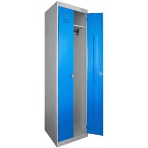 http://www.met-mebel.com/3574-5858-thickbox/schkaf-dlya-odezhdy-schrek-22-530.jpg