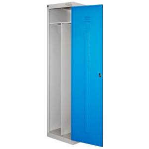 http://www.met-mebel.com/3575-5860-thickbox/schkaf-dlya-odezhdy-schrek-21-530.jpg