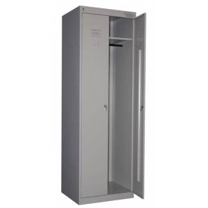 http://www.met-mebel.com/3580-5870-thickbox/schkaf-dlya-odezhdy-tm-22-600.jpg
