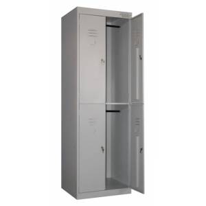 http://www.met-mebel.com/3583-5876-thickbox/schkaf-dlya-odezhdy-schrk-24-800.jpg