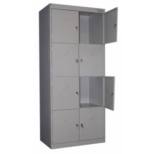 http://www.met-mebel.com/3584-5878-thickbox/schkaf-dlya-sumok-schrk-28-600.jpg