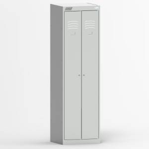 http://www.met-mebel.com/3596-8473-thickbox/schkaf-universalnyy-schmu-22-530.jpg