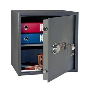 http://www.met-mebel.com/3599-8169-thickbox/seyf-safetronics-ntl-40me.jpg
