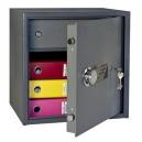 Сейф Safetronics NTL-40MEs