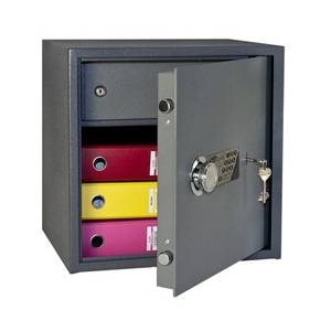 http://www.met-mebel.com/3600-8168-thickbox/seyf-safetronics-ntl-40mes.jpg