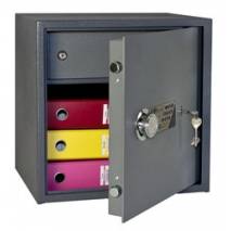 Сейф Safetronics NTL-40MEs
