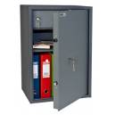 Сейф Safetronics NTL-62MS