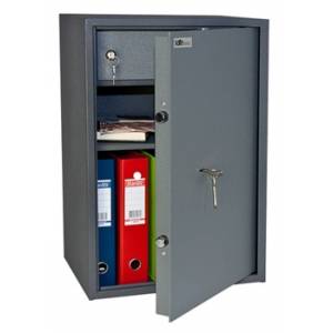 http://www.met-mebel.com/3601-8176-thickbox/seyf-safetronics-ntl-62ms.jpg
