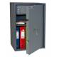 Сейф Safetronics NTL-62MS