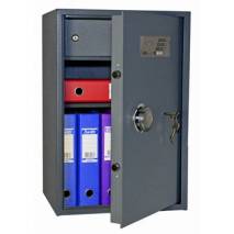 Сейф Safetronics NTL-62MEs