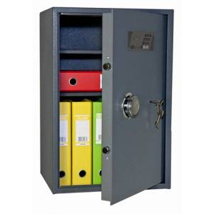http://www.met-mebel.com/3603-5913-thickbox/seyf-safetronics-ntl-62em.jpg