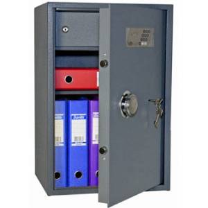 http://www.met-mebel.com/3604-5914-thickbox/seyf-safetronics-ntl-62ems.jpg