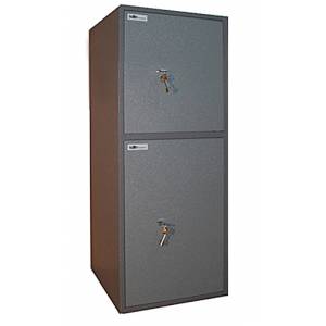http://www.met-mebel.com/3606-5916-thickbox/seyf-safetronics-ntl-40m-62ms.jpg
