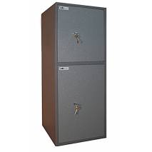 Сейф Safetronics NTL-40M/62Ms