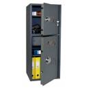 Сейф Safetronics NTL-40ME/62MEs