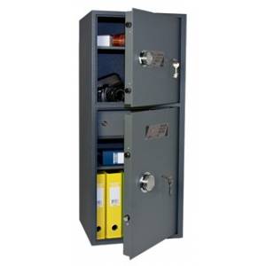 http://www.met-mebel.com/3607-8167-thickbox/seyf-safetronics-ntl-40me-62mes.jpg