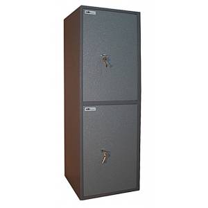 http://www.met-mebel.com/3609-5919-thickbox/seyf-safetronics-ntl-62ms-62ms.jpg
