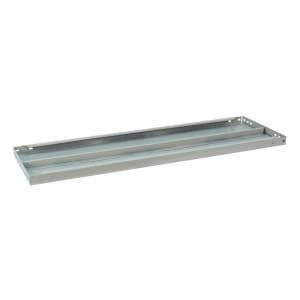 http://www.met-mebel.com/361-2080-thickbox/polka-ms-70h40.jpg