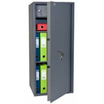 Сейф Safetronics NTL-100Ms