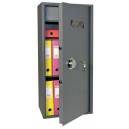 Сейф Safetronics NTL-100MEs