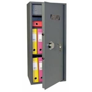 http://www.met-mebel.com/3611-8171-thickbox/seyf-safetronics-ntl-100mes.jpg