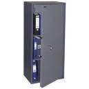 Сейф Safetronics NTL-120Ms