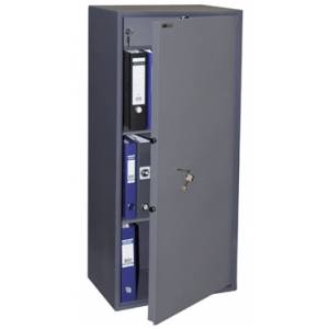 http://www.met-mebel.com/3612-8174-thickbox/seyf-safetronics-ntl-120ms.jpg