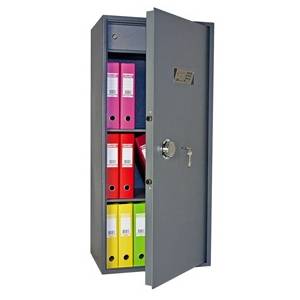 http://www.met-mebel.com/3613-8173-thickbox/seyf-safetronics-ntl-120mes.jpg