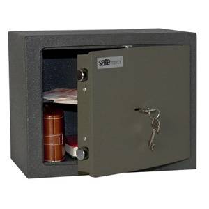 http://www.met-mebel.com/3615-5927-thickbox/seyf-safetronics-ntr-22m.jpg