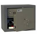 Сейф Safetronics NTR-22Ms