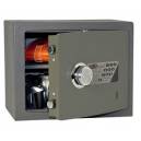 Сейф Safetronics NTR-22ME