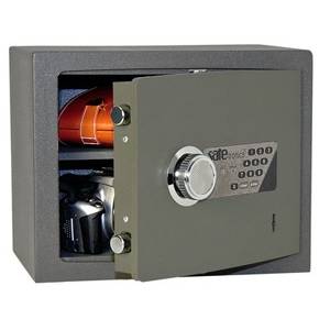 http://www.met-mebel.com/3617-5929-thickbox/seyf-safetronics-ntr-22me.jpg
