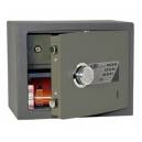 Сейф Safetronics NTR-22MEs