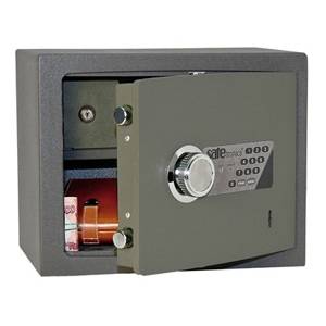 http://www.met-mebel.com/3618-5930-thickbox/seyf-safetronics-ntr-22mes.jpg