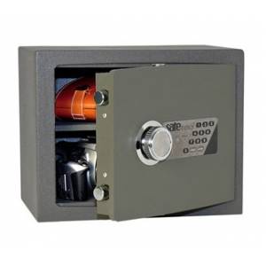 http://www.met-mebel.com/3619-5931-thickbox/seyf-safetronics-ntr-22e.jpg