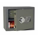 Сейф Safetronics NTR-22Es