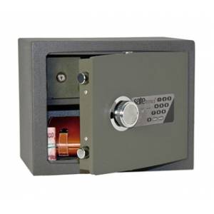 http://www.met-mebel.com/3620-5932-thickbox/seyf-safetronics-ntr-22es.jpg
