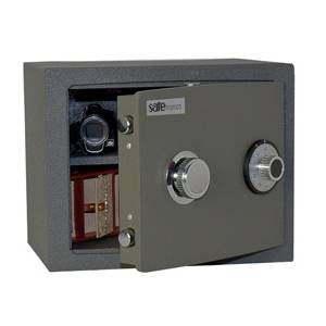http://www.met-mebel.com/3621-5933-thickbox/seyf-safetronics-ntr-22lg.jpg