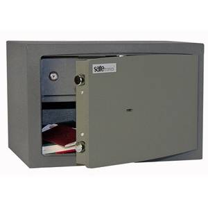 http://www.met-mebel.com/3623-5935-thickbox/seyf-safetronics-ntr-24ms.jpg
