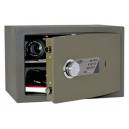 Сейф Safetronics NTR-24ME