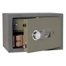 Сейф Safetronics NTR-24MEs