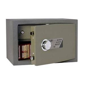 http://www.met-mebel.com/3627-5940-thickbox/seyf-safetronics-ntr-24es.jpg