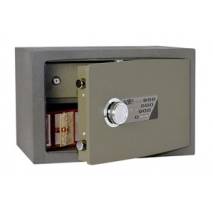 Сейф Safetronics NTR-24Es