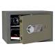 Сейф Safetronics NTR-24EM